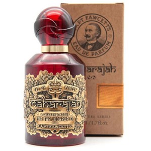 Captain Fawcett Maharajah EDP 50 ml