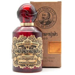Captain Fawcett Maharajah EDP 50 ml