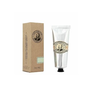 Captain Fawcett Post Shave Balm - Expedition aftershave balm 125ml