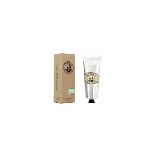 Captain Fawcett Post Shave Balm - Expedition aftershave balm 125ml