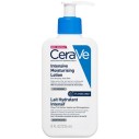 CeraVe Intensive Moisturizing Lotion - Intensive moisturizing lotion 236 ml