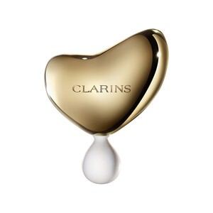 Clarins Precious Massage Tool - Masažo priemonė