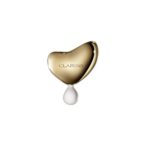 Clarins Precious Massage Tool - Masažo priemonė