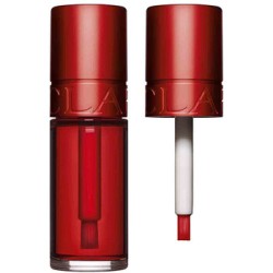 Clarins Water Lip Stain - Skysti lūpų dažai 7 ml 13