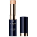 Cle de Peau Beaute Concealer - Tuhý korektor 5 g 2 Ocher