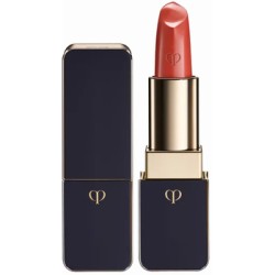Cle de Peau Beaute Satin Lipstick - satininiai lūpų dažai 4 g 23 Passion Flower