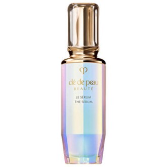 Cle de Peau Beaute The Serum - Odos serumas 2.0 30 ml
