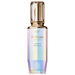 Cle de Peau Beaute The Serum - Odos serumas 2.0 30 ml