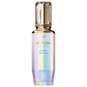 Cle de Peau Beaute The Serum - Odos serumas 2.0 30 ml