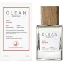 Clean & Clear Sel Santal EDP 100 ml