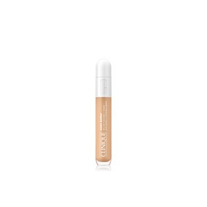 Clinique Even Better All Over Concealer + Eraser 6 ml CN 10 Alabaster