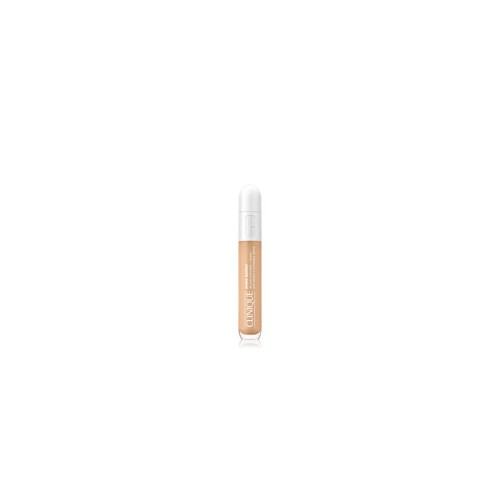 Clinique Even Better All Over Concealer + Eraser 6 ml CN 10 Alabaster