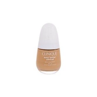 Clinique Even Better Clinical Serum Foundation SPF 20 30 ml CN40 Cream Chamois