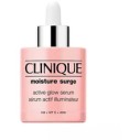 Clinique Moisture Surge Active Glow Serum - Brightening skin serum 30 ml