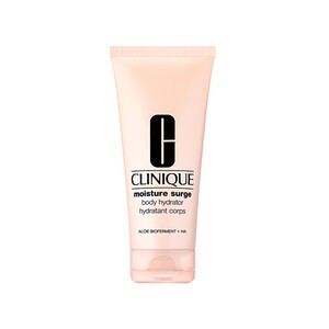 Clinique Moisture Surge Body Hydrator 200 ml