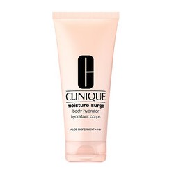 Clinique Moisture Surge Body Hydrator 200 ml