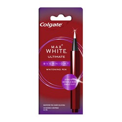 Colgate Max White Ultimate Whitening Pen 2.5ml