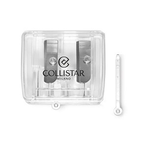 Collistar Double Pencil Sharpener - drožtukas