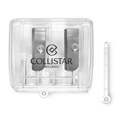 Collistar Double Pencil Sharpener - drožtukas