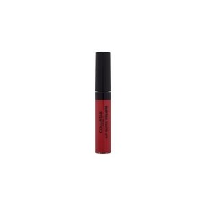 Collistar Volume Lip Gloss 7 ml 130 Divine Oranges