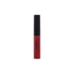 Collistar Volume Lip Gloss 7 ml 130 Divine Oranges