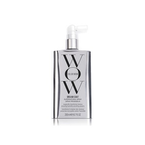 Color Wow Dream Coat Supernatural Spray 500 ml