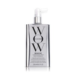Color Wow Dream Coat Supernatural Spray 500 ml