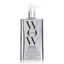Color Wow Dream Coat Supernatural Spray 500 ml