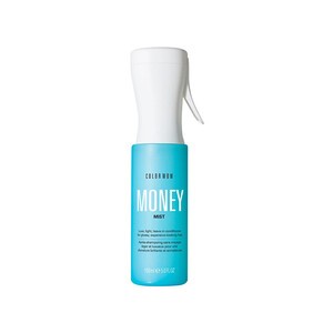 Color Wow Money Mist Leave In Conditioner 150 ml