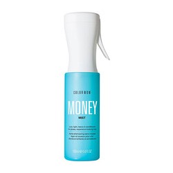Color Wow Money Mist Leave In Conditioner 150 ml