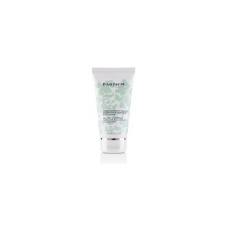 Darphin Body Care All-Day Hydrating Hand And Nail Cream - Moisturizing cream for hands and nails 75