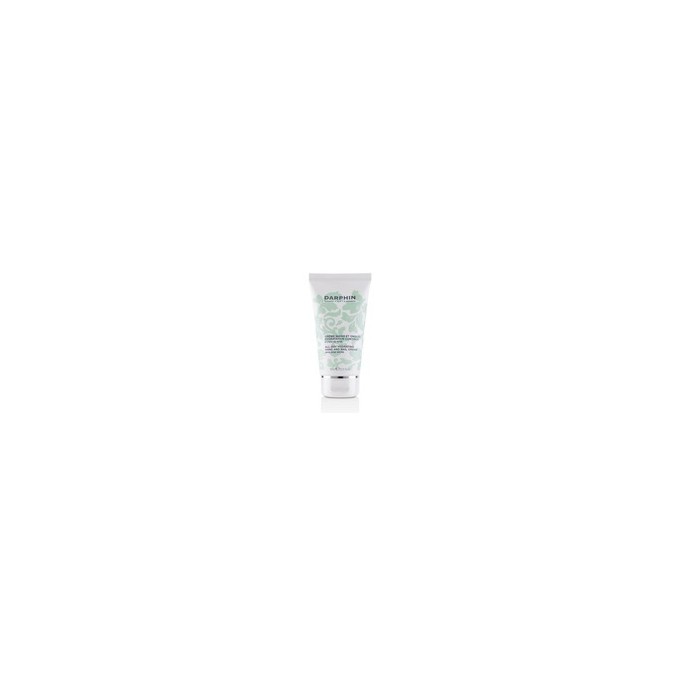 Darphin Body Care All-Day Hydrating Hand And Nail Cream - Moisturizing cream for hands and nails 75