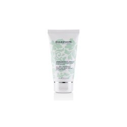 Darphin Body Care All-Day Hydrating Hand And Nail Cream - Moisturizing cream for hands and nails 75