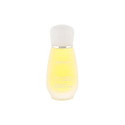 Darphin Essential Oil Elixir Chamomile Aromatic - Skin Serum 15 ml