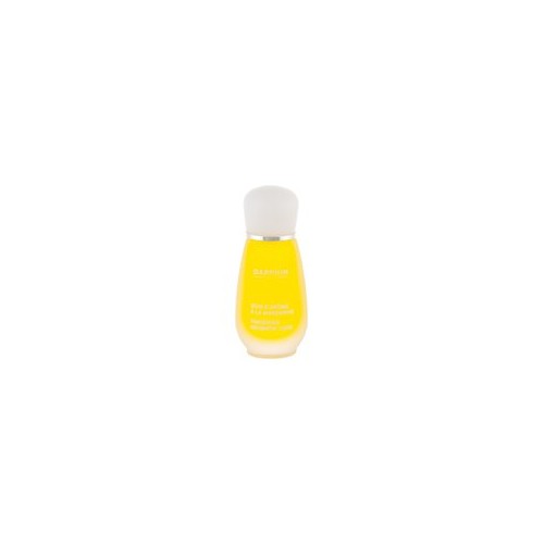 Darphin Essential Oil Elixir Tangarine Aromatic - Skin serum 15 ml