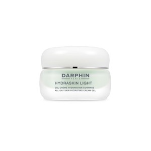 Darphin Hydraskin Light - Light moisturizing gel-cream 50 ml
