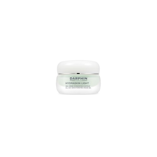 Darphin Hydraskin Light - Light moisturizing gel-cream 50 ml