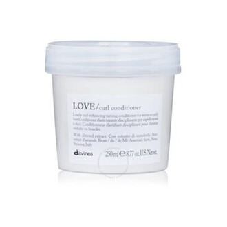 Davines Essential Haircare Love Curl Conditioner 1000 ml