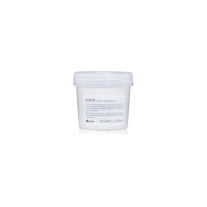 Davines Essential Haircare Love Curl Conditioner 1000 ml