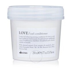 Davines Essential Haircare Love Curl Conditioner 1000 ml