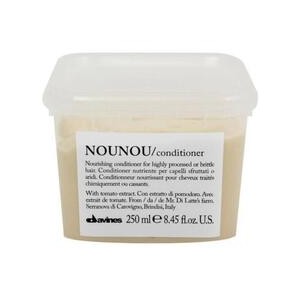 Davines Essential Haircare Nounou Conditioner 250 ml