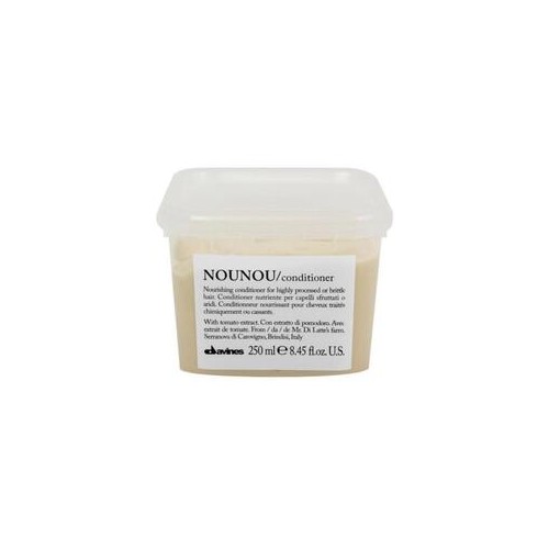 Davines Essential Haircare Nounou Conditioner 250 ml