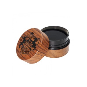 Dear Barber (Fibre Shaper) Hairspray 100 ml