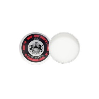 Dear Barber Hair Styling hair (Fibre) 20 ml