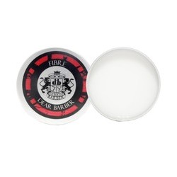 Dear Barber Hair Styling hair (Fibre) 20 ml