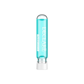 DECLARÉ Hydro Balance Moisture 24H Effect Ampoule - odą drėkinanti ampulė
