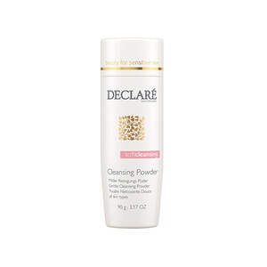 DECLARÉ Soft Cleansing Cleansing Powder 90 g