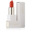 Dermacol D Lady Lipstick - lūpų dažai 4,4 g 01 Lady Sugar