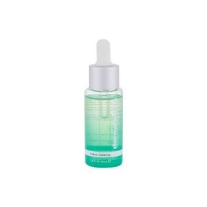 Dermalogica Active Clearing Age Bright Clearing Serum 30 ml