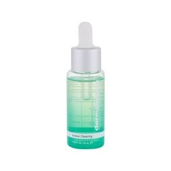 Dermalogica Active Clearing Age Bright Clearing Serum 30 ml
